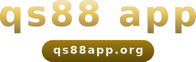 qs88 app logo