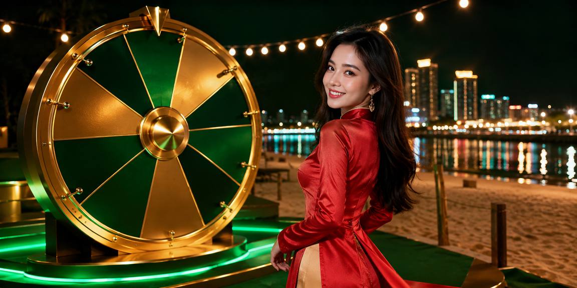 qs88 app qs88 app — sân chơi cá cược xây dựng quanh tài khoản của bạn