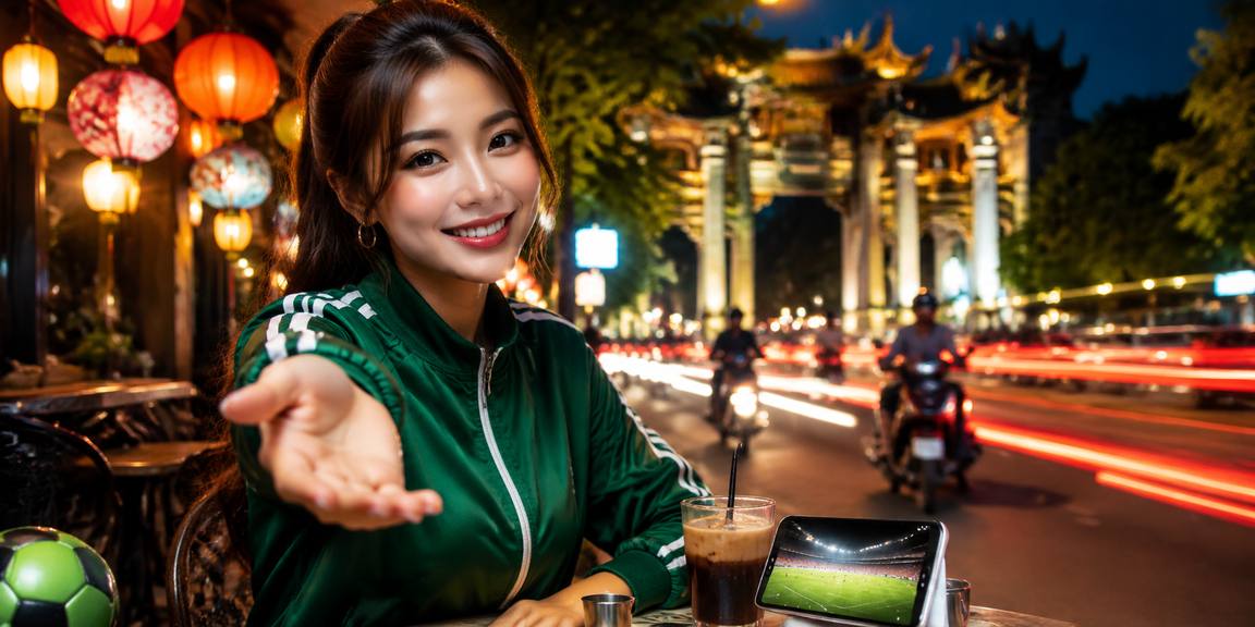 qs88 app Chúng tôi xây dựng nền tảng này như thế nào