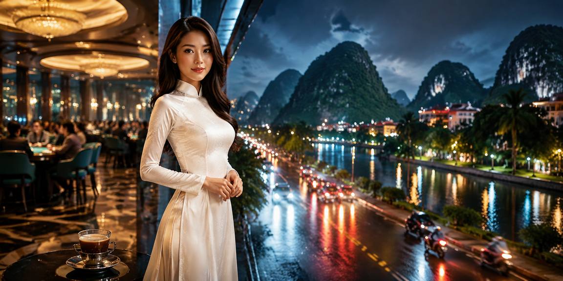 qs88 app Ưu đãi
