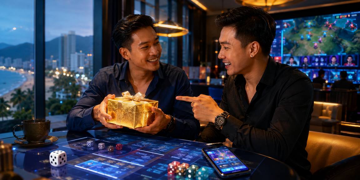 qs88 app Nổi Bật Thể Thao