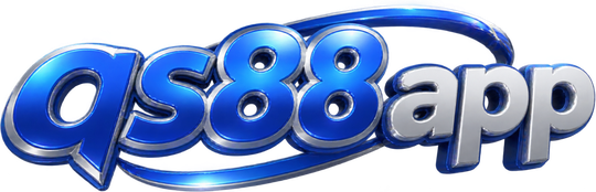 qs88 app
